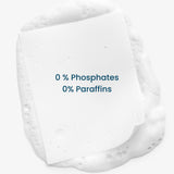 Laundry Detergent Sheets New LastObject watermark discount Family Mix all_variants