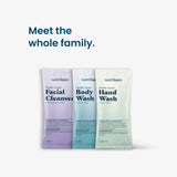 2x Starter Kit all_variants