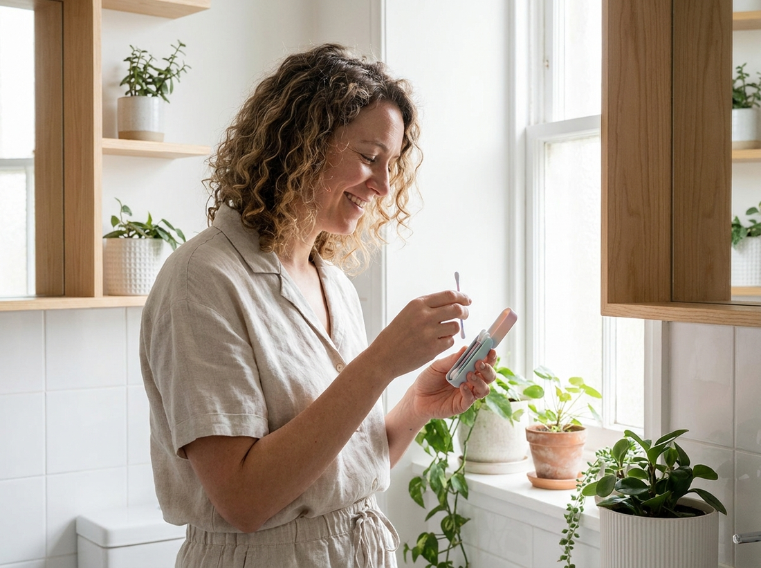 Are Reusable Cotton Swabs Worth It?