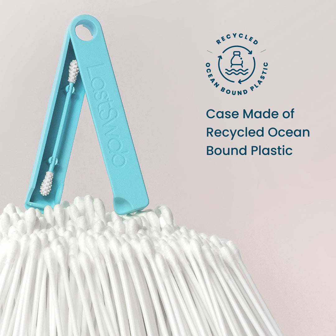 LastSwab PRO Original LastObject all_variants