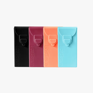 LastTissue Family Kit