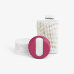 Products LastRound Kit Small Red watermark discount