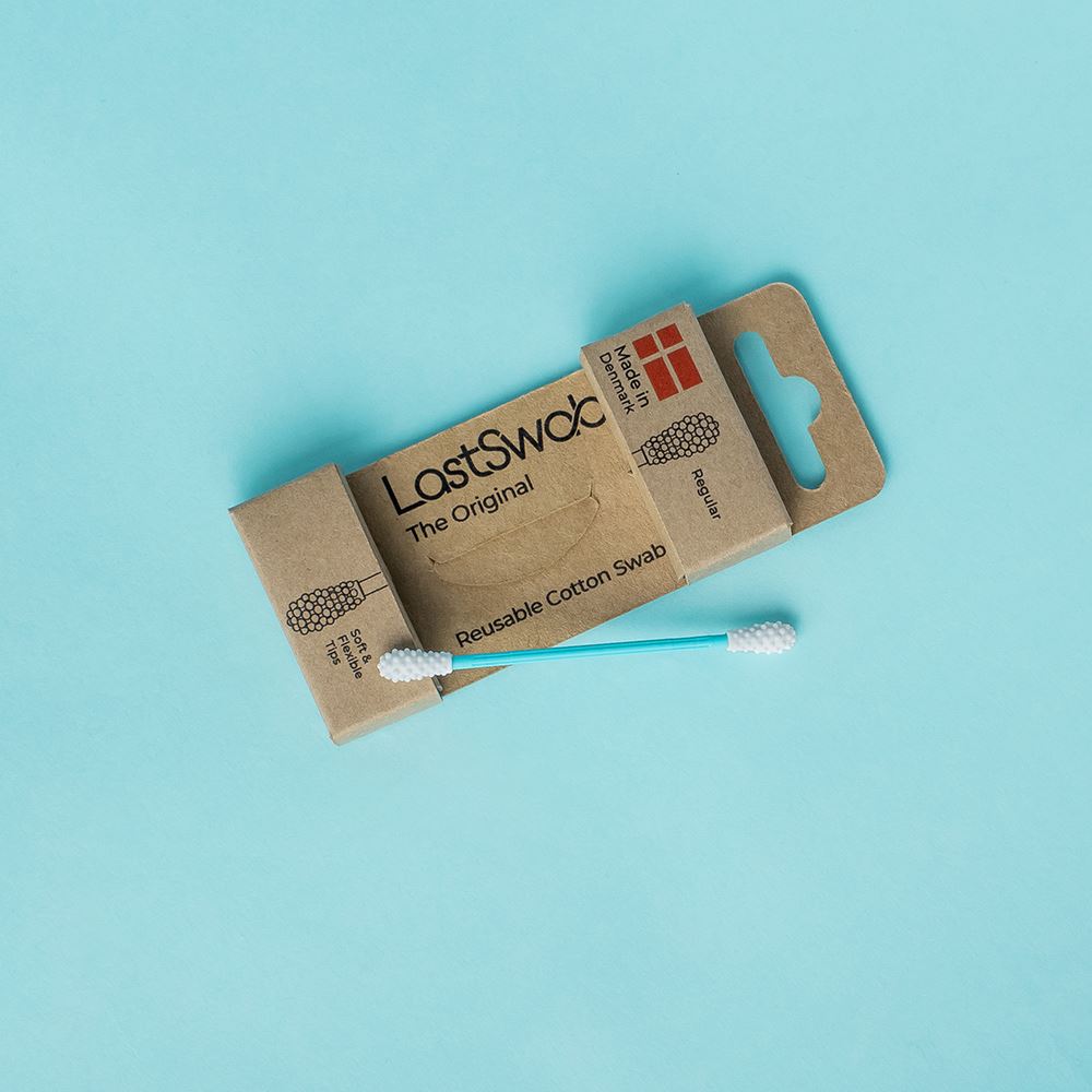 LastSwab Refill New LastObject all_variants