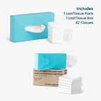 Products PersonalCare Kit LastTissue all_variants