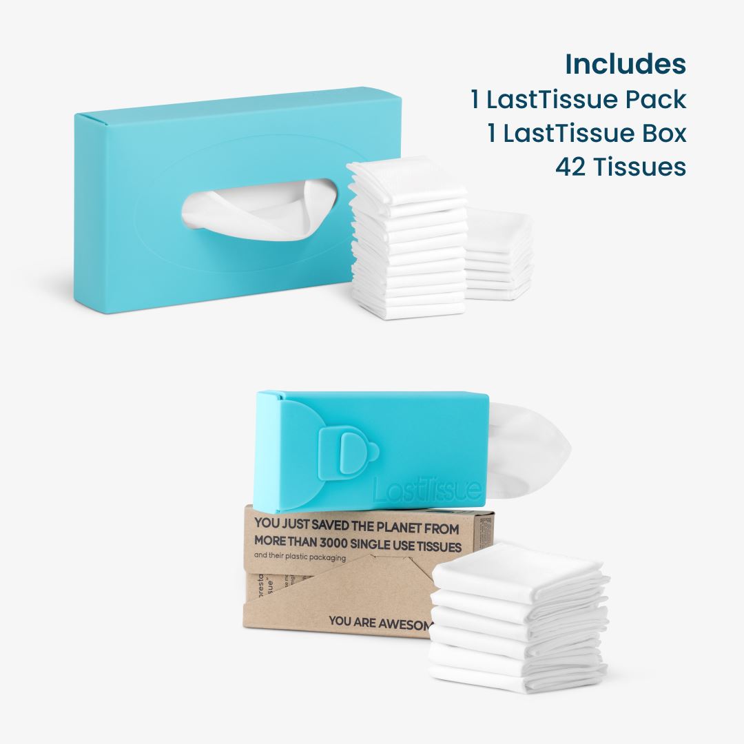 Products PersonalCare Kit LastTissue all_variants