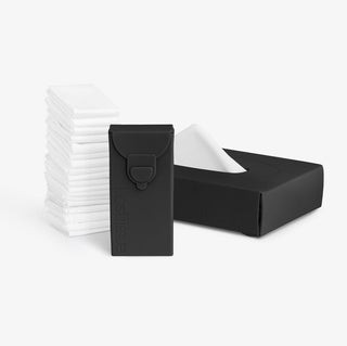 Personal Care Kit