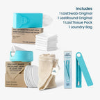 Products PersonalCare Kit Bestseller all_variants