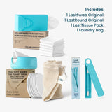 Products PersonalCare Kit Bestseller all_variants